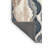 Tranquil Bloom Rug-227068631