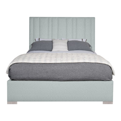 Wyeth Bed