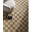 Galey Alix x Livabliss Myrtle Avenue V Rug-2041774154