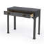 Console Keidy-62039341
