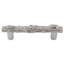 Palmaria Bar / Handle Pull-10367713