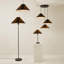 Kameron 156cm Traditional Floor Lamp-252440774-264290975-264290968