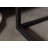 Frame Coffee Table-64628544