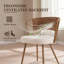 Chaise en osier-1744432315-1744432316