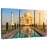 The Taj Mahal-1596046217