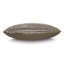 Vulcan Lumbar Pillow Cover & Insert-65276258