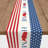 Dubon-Claros Home Table Runner-29399323