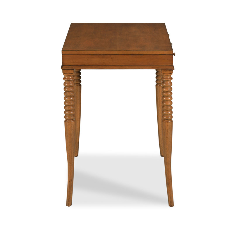 Writing Desk