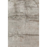 One-of-a-Kind 6' X 8'8" Area Rug