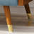 Upholstered Club Chair-919940465