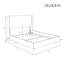 Lit tapissier standard Breckin-1971891361-1904541449