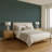 Granite Wallpaper-1572215470