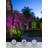 Landscape Spotlights Color Selectable-110653011