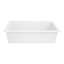 Holcomb 30 "L Drop-In Kitchen Sink
