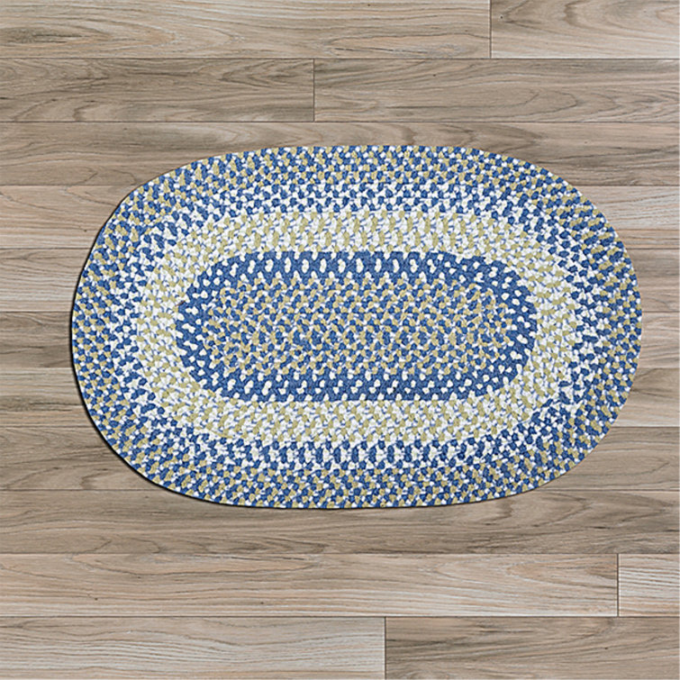 Launcelot Indoor Rug