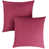 Dark Pink selected