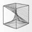 Sculpture Richmute