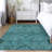  Malchow Non-Slip Indoor Door Mat-293150281