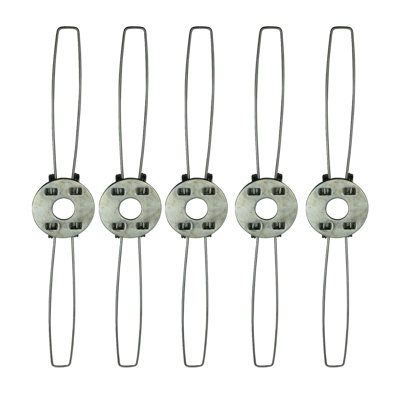 Amagine Lighting Kit