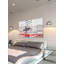 1 Piece Wrapped Canvas Wall Art-16671336