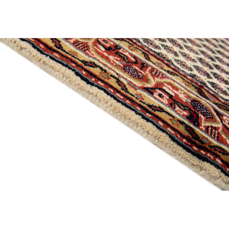 Tapis jolie Jolie