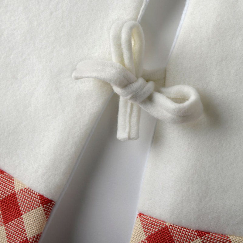 Fabric Protection Tray Or Mat