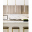 Phobos 1 - Light LED Pendant-87330273