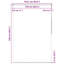 Room Darkening Roll-Up Shade-41322769