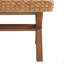 Banc