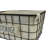 Gracie Oaks Basket