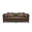 Maynard Long Sofa-262837737-262837677