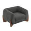  Canapé Rhudine Boucle-272405705