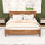 Lit plateforme en bois avec lattes-1312318646-1312318634