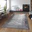 Tapis tissé à la machine Isborne -2112110448-2143839711