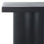 Dorinne 54'' Solid Wood Console Table-103283090