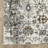 Oriental Indoor Rug-1320439616