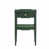 Vert antique