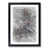 Black Framed selected