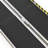 HomCom 2 in. Portable Ramp-91757753
