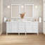 Brittany 84'' W Double Vanity-1783580710