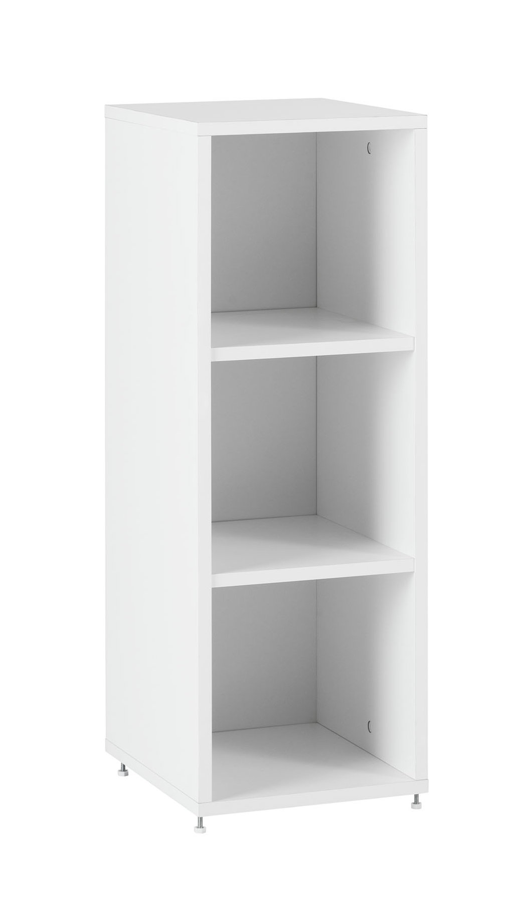 Stand deals up bookcase