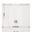 Hexham Entertainment Center for TVs up to 70"