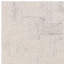 Charnita Chevron / Zig Zag Wool Hand Tufted Area Rug-718832913