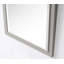 Carminda Solid Wood Rectangle Wall Mirror-1447937261-1447937258