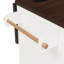 47.2 " W Kitchen Cart-468963744