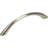 3 3/4" Center Arch Pull Multipack-42031788