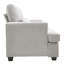 3 Seater Sofa-1222749097