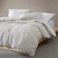 Ensemble de housse de couette en coton-94914687