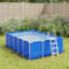 Ashae Pool Ground Mat-600176648