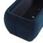 Repose-pieds avec rangement 44,1 po Coddle® Optic-128268594